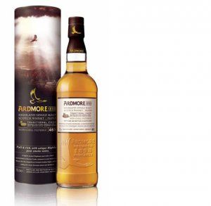 Ole Smoky Tennessee Salty Carmel