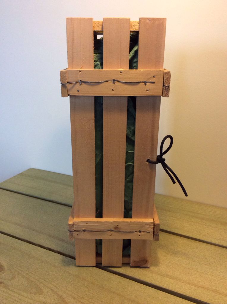 Glenfarclas 12 - The Rochainn Distillery (700 mL) alcohol collectible - Main Image 2