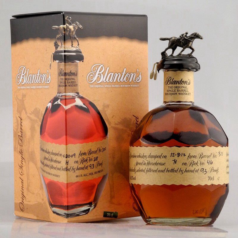 Müller - Grüner Veltiner