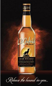 De Kuyper Melon Liqueur - Melone 0,7L | LikÃ¶r