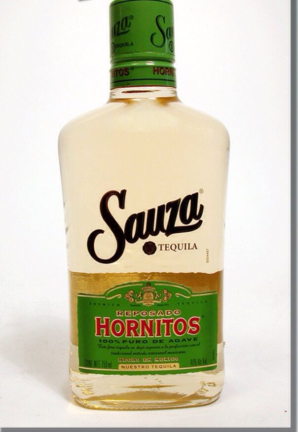 Good Morning Glory Grog