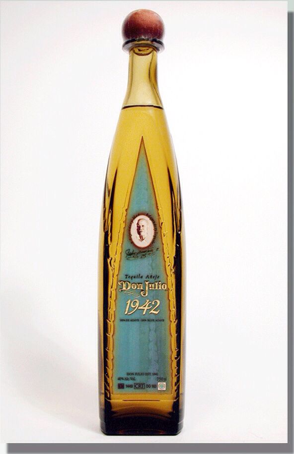 Nicolaus extra jemná vodka 500ml 38% Slovakia