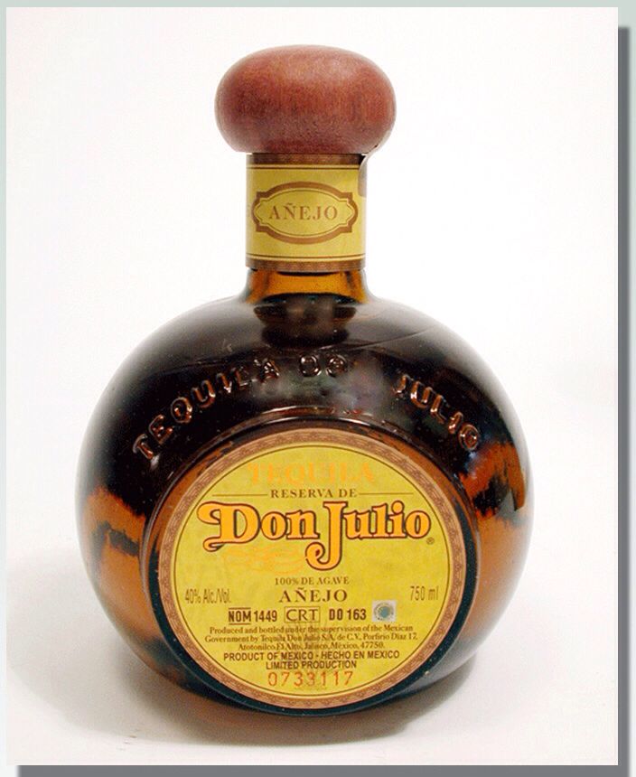 Knappstein Reserve Lager