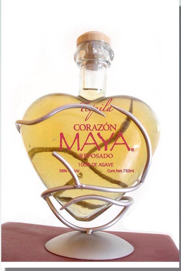 Independence Pass Ale