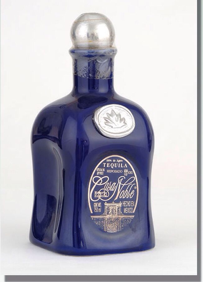 Speyside 20 Year Single Malt