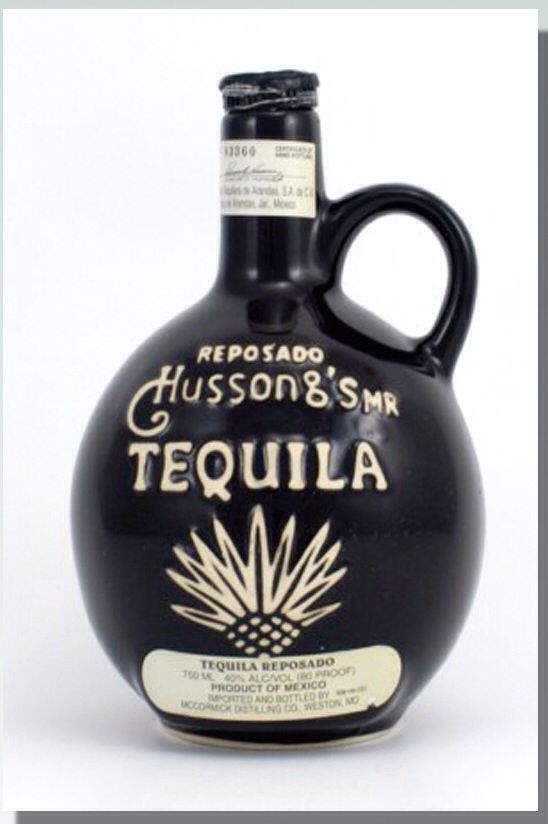 Creme De Peche De Vigne