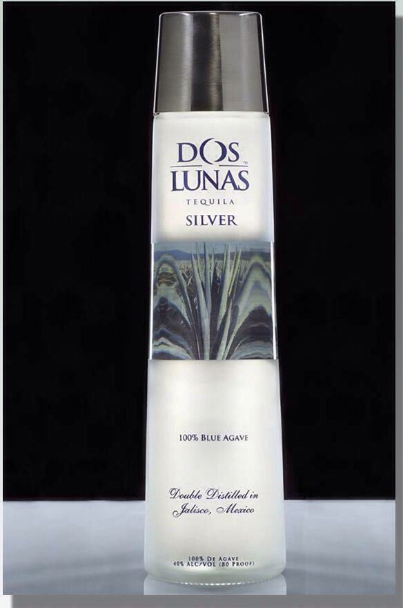 El Dorado 8 Years Old 40% 0,7 l Rum aus Guyana