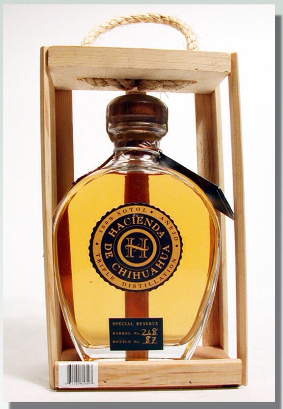 Francis Cappola Pinot Noir