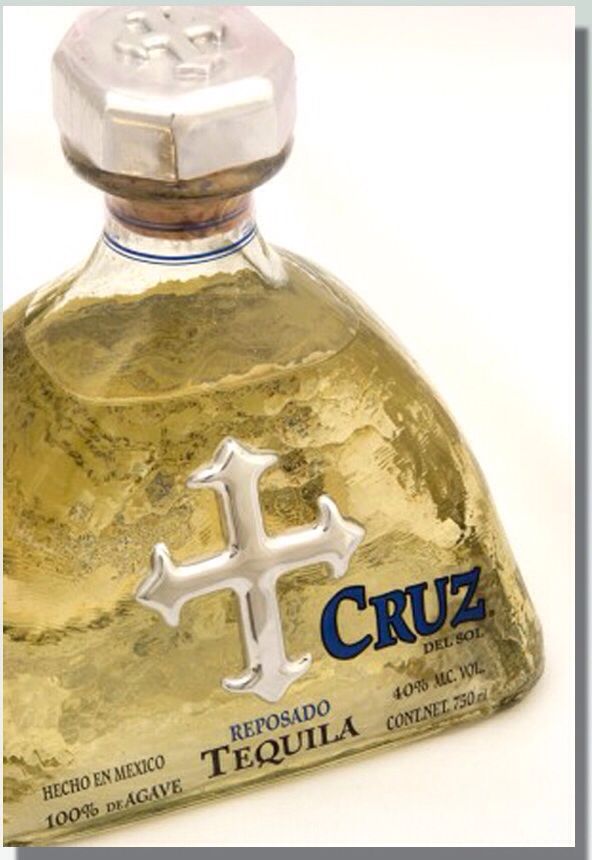 Thatcher’s Prickly Pear Organic Artisan Liqueur