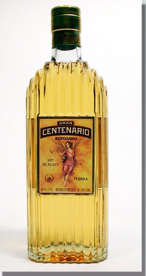 BOLS CURACAO BLUE 70CL LIQUORE CREMA ALCOLICA