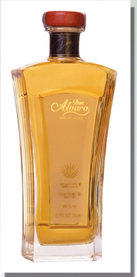 She’s No Bette Milder 