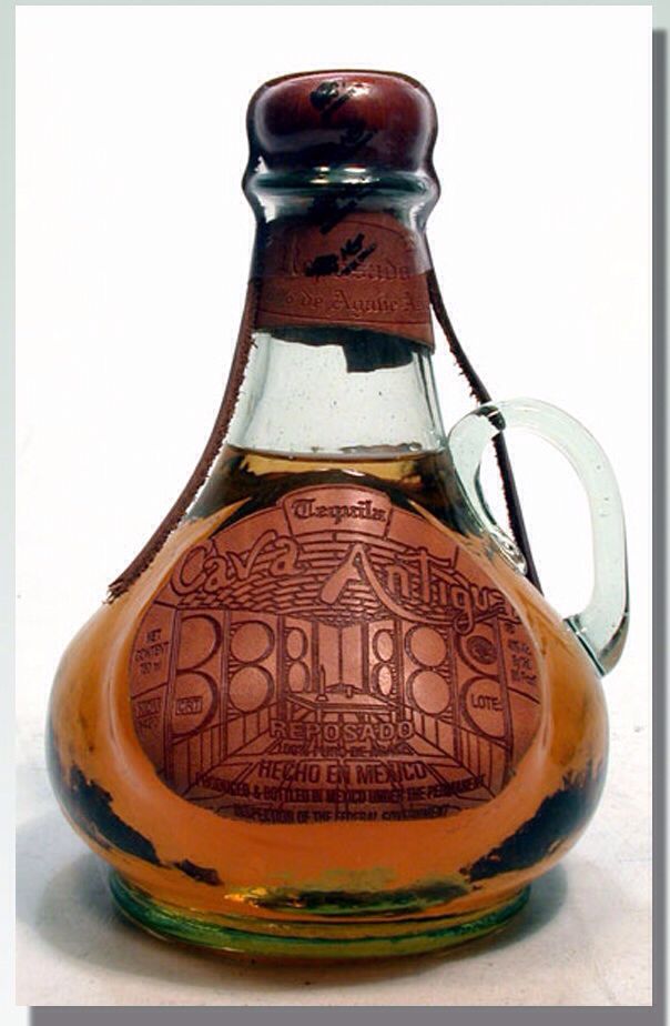 Ocean Beach West Coast Style IPA 