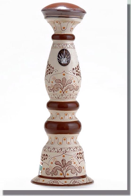 Glen Talloch -Choice-