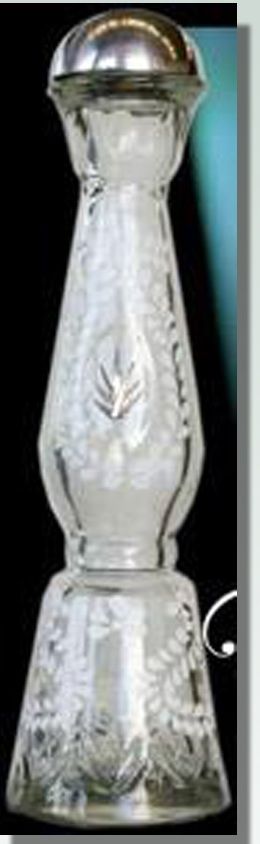 Ieperse Poppyjenever