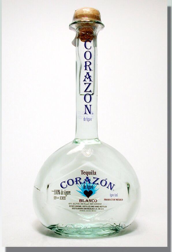 White Creme De Cacao