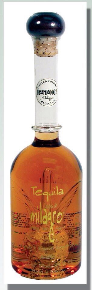 De Kuyper Butterscotch Liqueur