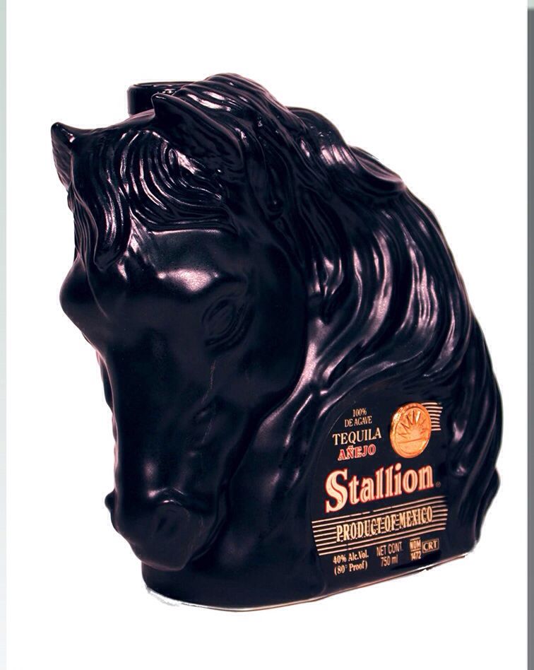 Limoncello Campo Dé Fiori