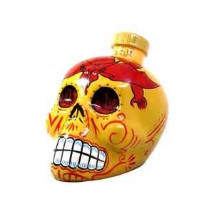 BUNDABERG RUM ROYAL LIQUEUR BANANA TOFFEE CRYSTAL CUT BOTTLE