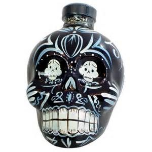 Bluecoat American Dry Gin