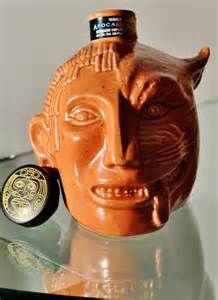 La Trappe Witte Trappist