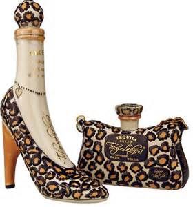 Willamette Pinot Noir 