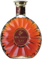 De Kuyper Butterscotch Liqueur