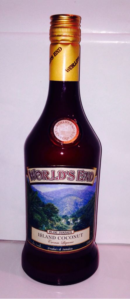 Gorter Imperial Vodka Original