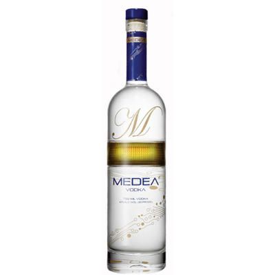 Chef’s Green Coconut Rum