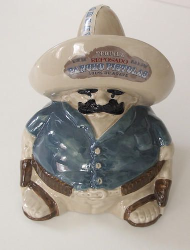 Rauch Happy Day Pineapple Juice