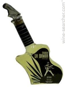 Galliano Liquore alla Sambuca