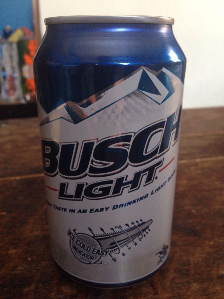 Bittercube Jamaican #2