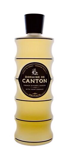 Monster Energy VR/46