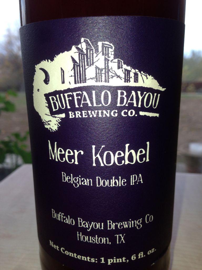 Texas Shine Apple Pie