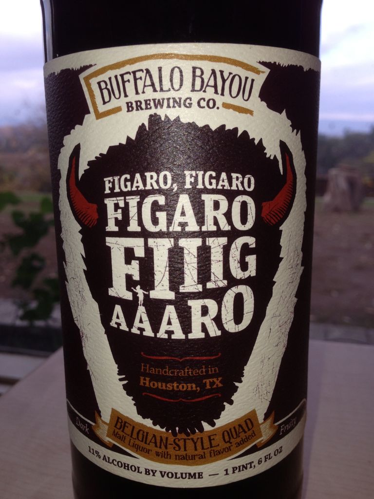 McWilliams Family Reserve Oak Aged Muscat 