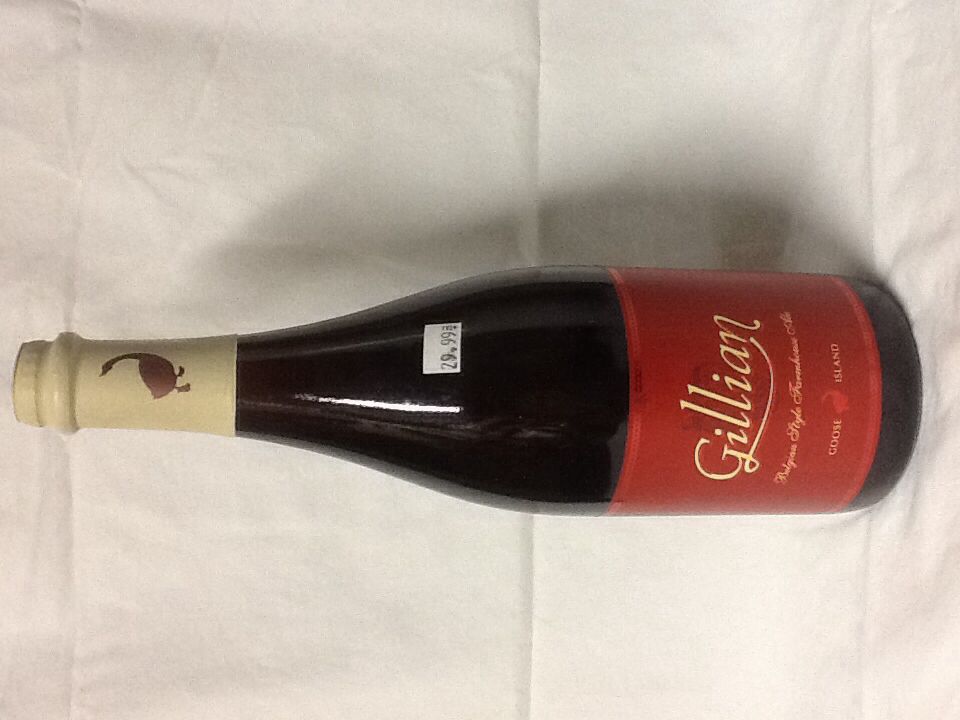 Crim City Soda Renegade Root Beer