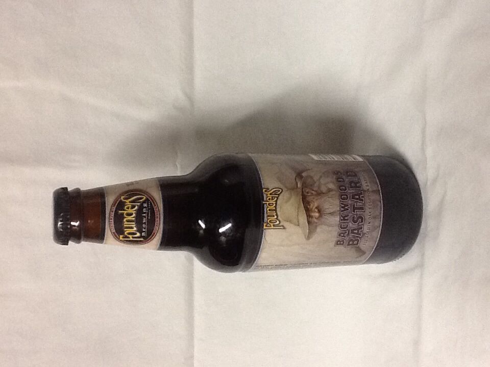 Jefferson’s Ocean V5