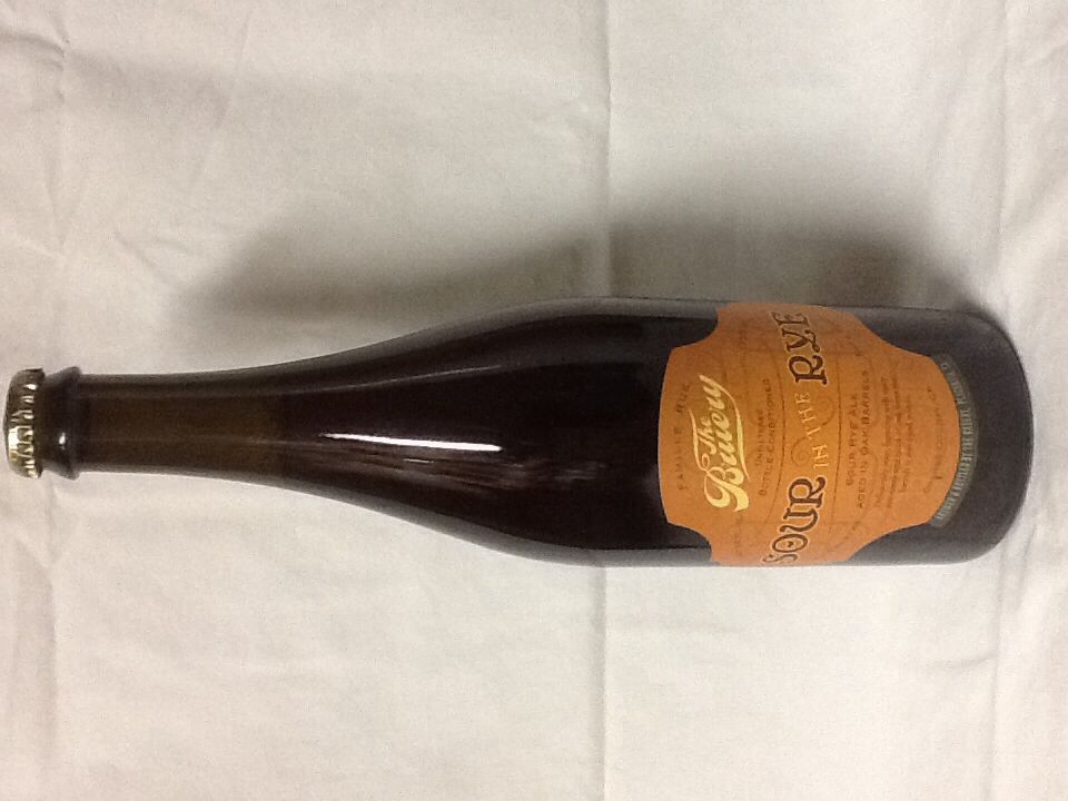 Blue Chair Bay Coconut Rum