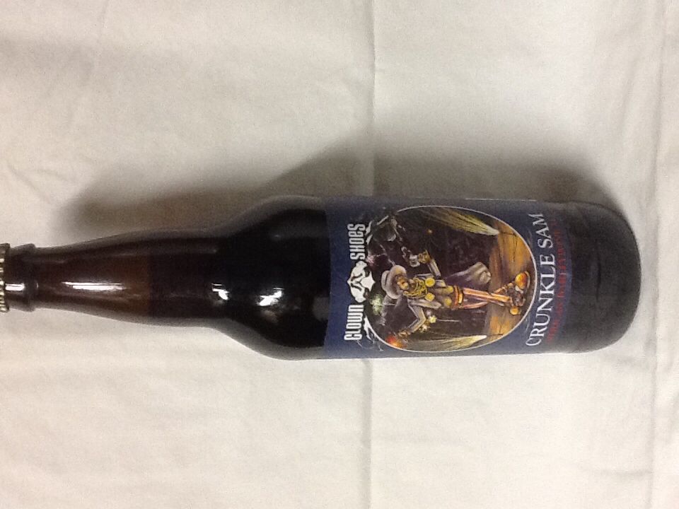 Cynar Ricetta Originale