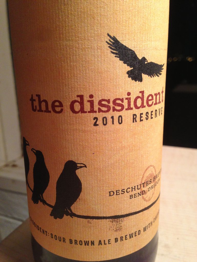 Blue Chair Bay Coconut Spiced