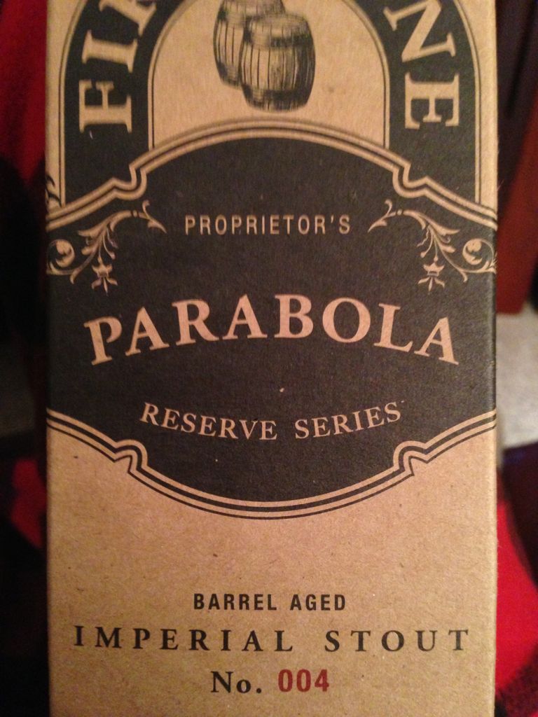 Sullivans Cove Single French Cask Oak