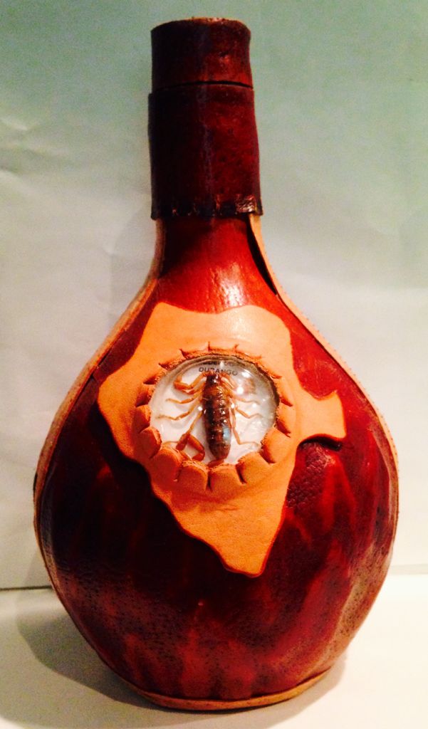 The Glenturret Miniature Collection