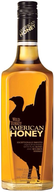 Bundaberg Export Strength Rum aus Australien 1 Liter 40%vol