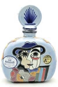 Marie Brizzard Crème De Menthe