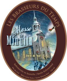 Vecchio Amaro del Capo