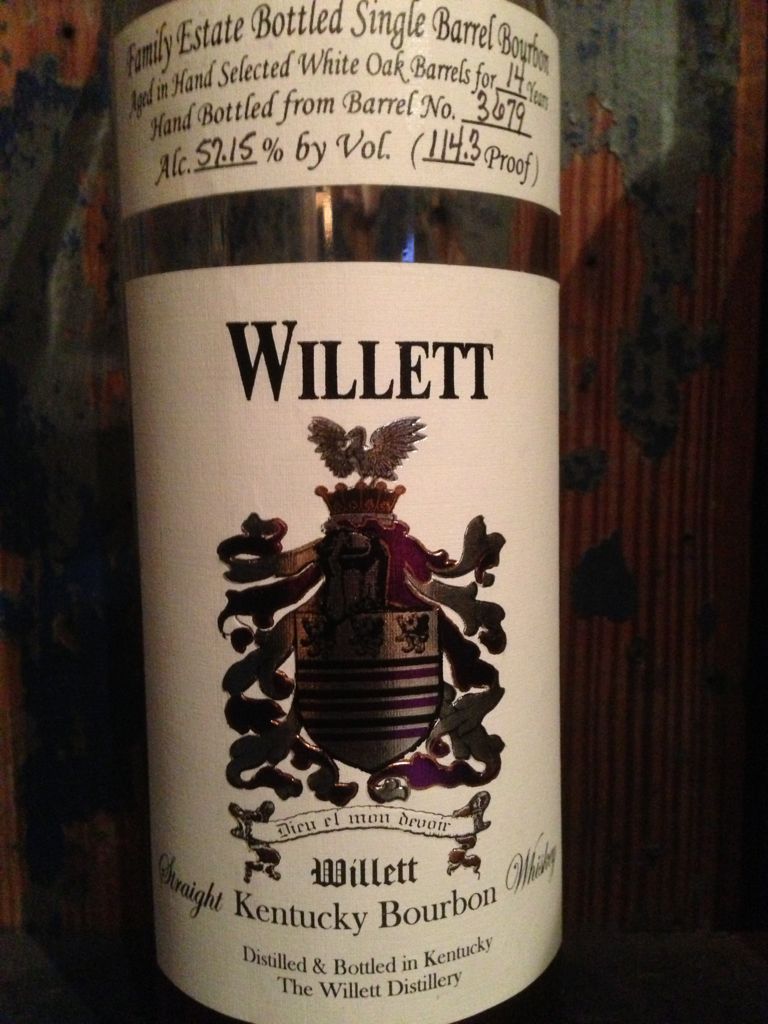 SVEDKA ORANGE CREAM POP