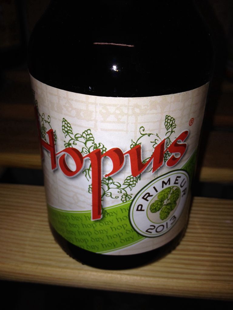 Платиновая