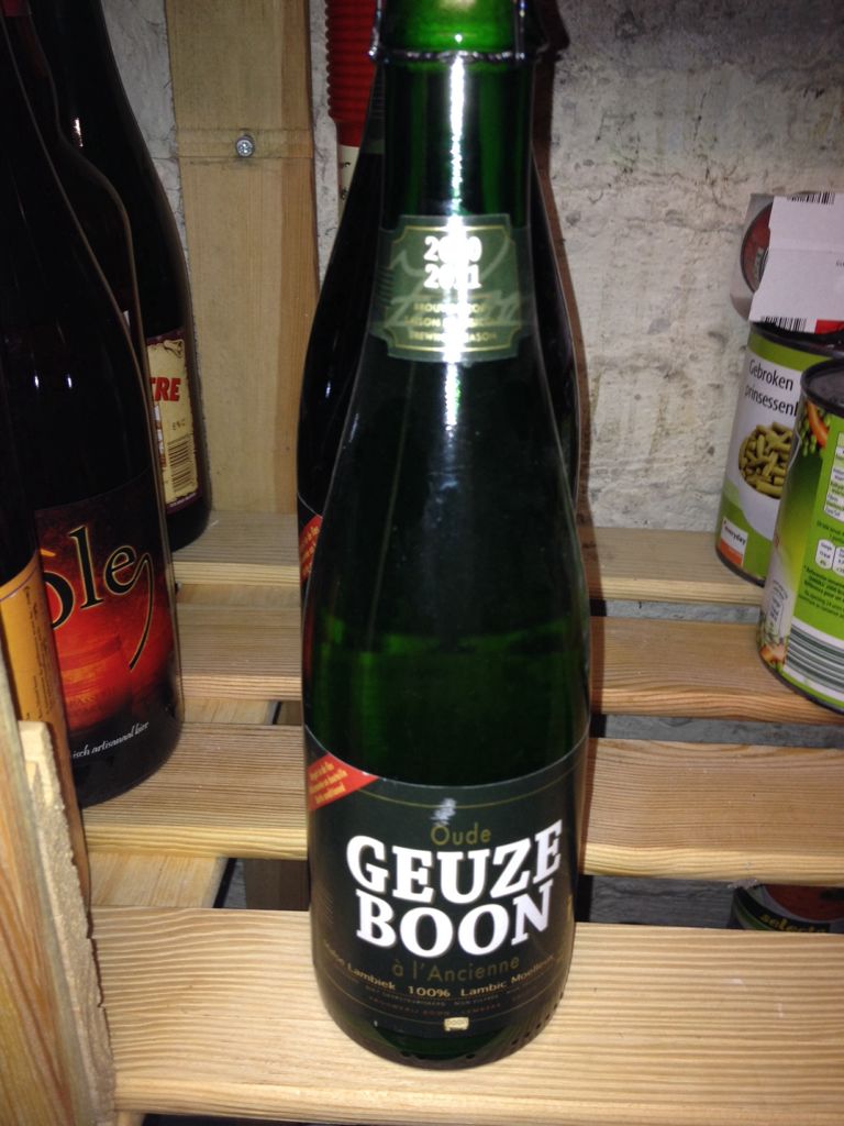 The Exclusive  Malts Single Malt Irish Whiskey 2002