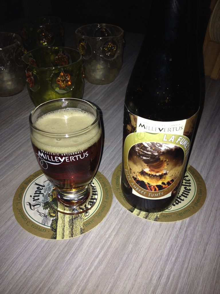 Beringer White Zinfandel