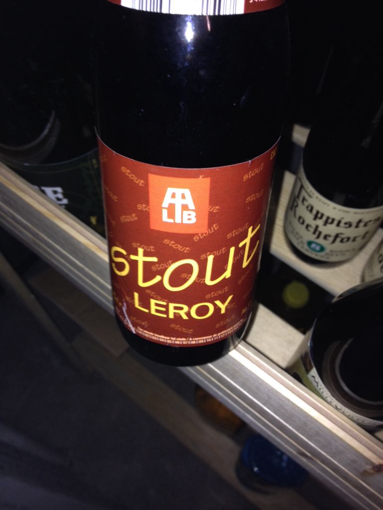 Texas Shine Apple Pie