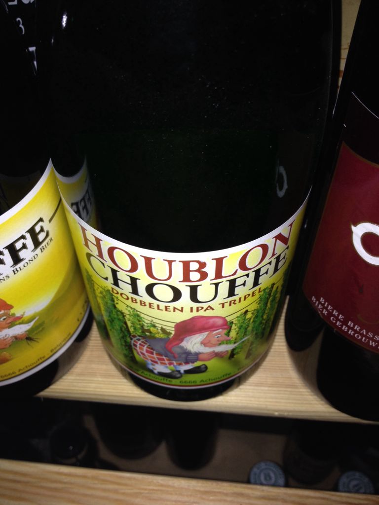 Ratafia De Montserrat